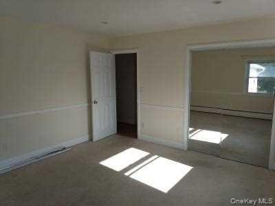 307 Wildwood Drive, Wappingers Falls, NY 12590