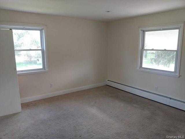 307 Wildwood Drive, Wappingers Falls, NY 12590