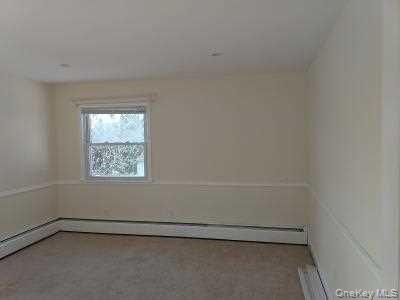 307 Wildwood Drive, Wappingers Falls, NY 12590