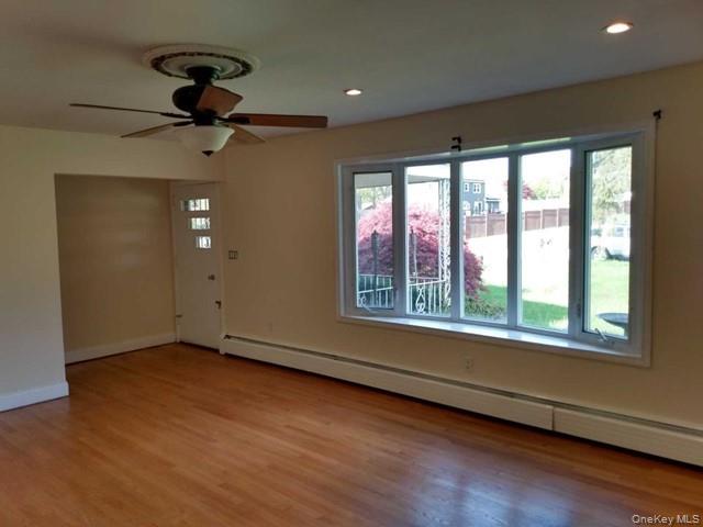 307 Wildwood Drive, Wappingers Falls, NY 12590