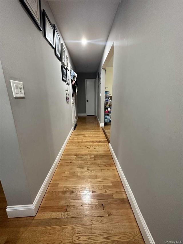 307 Wildwood Drive, Wappingers Falls, NY 12590