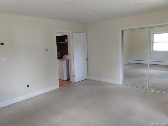 307 Wildwood Drive, Wappingers Falls, NY 12590