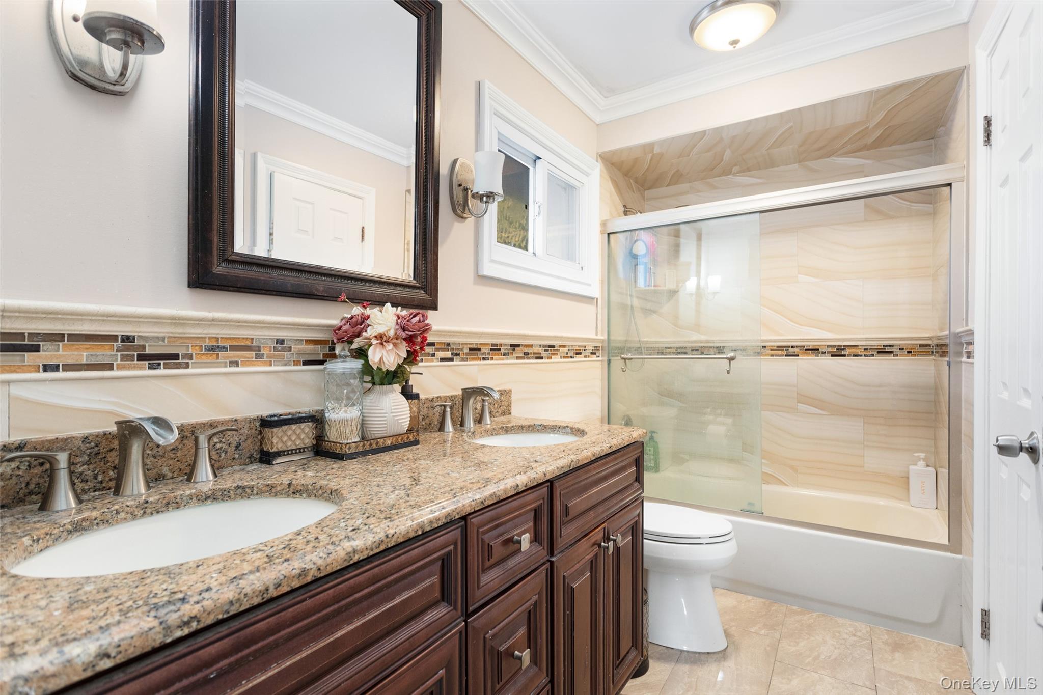 6 Merrick Lane, Spring Valley, NY 10977