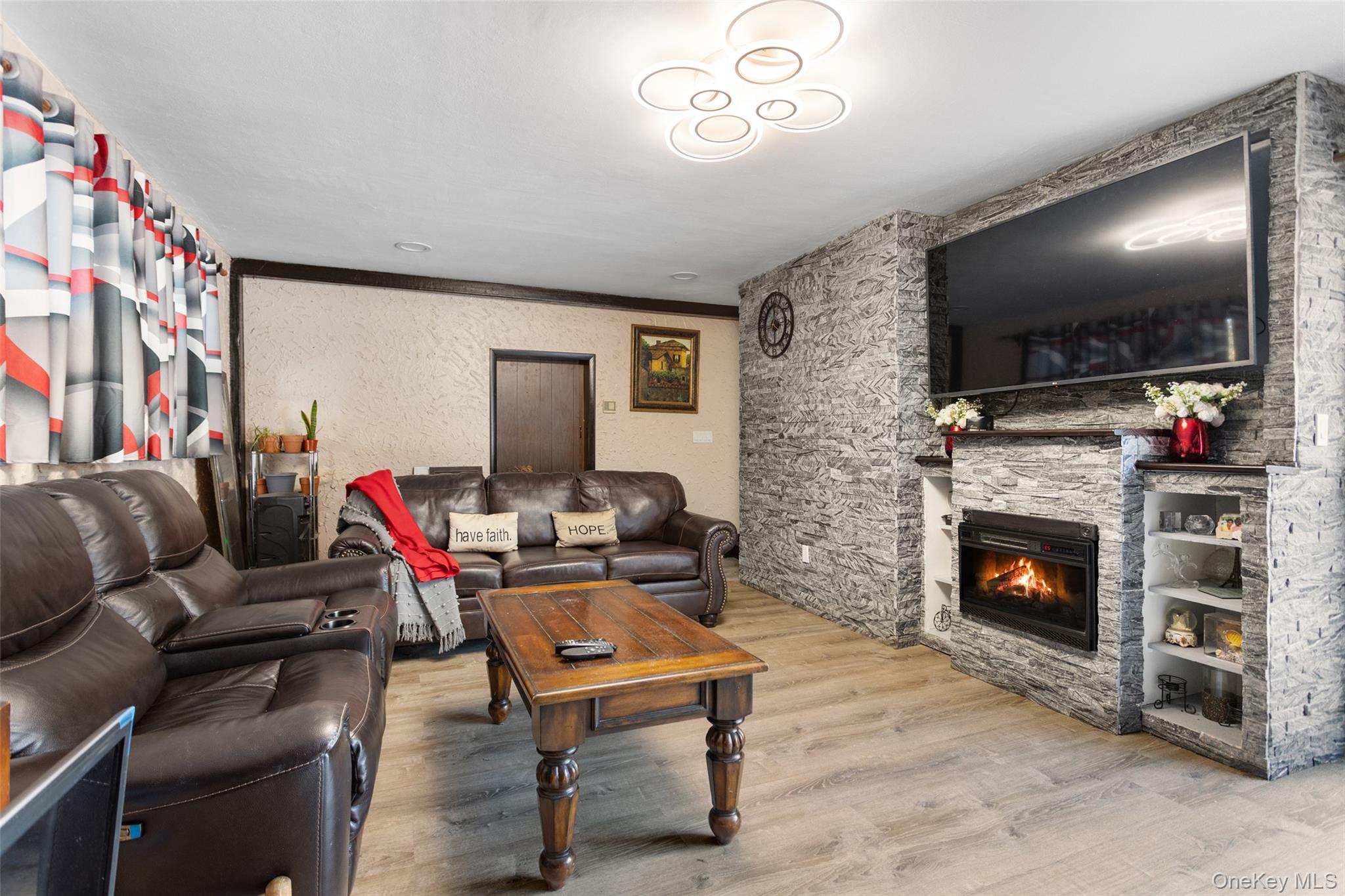 6 Merrick Lane, Spring Valley, NY 10977