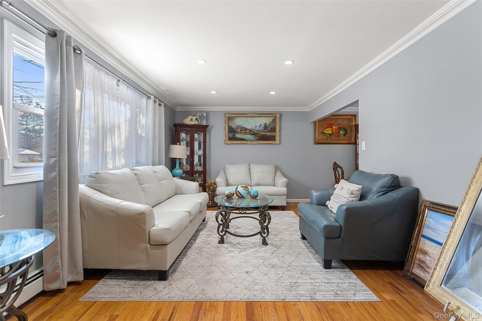 6 Merrick Lane, Spring Valley, NY 10977