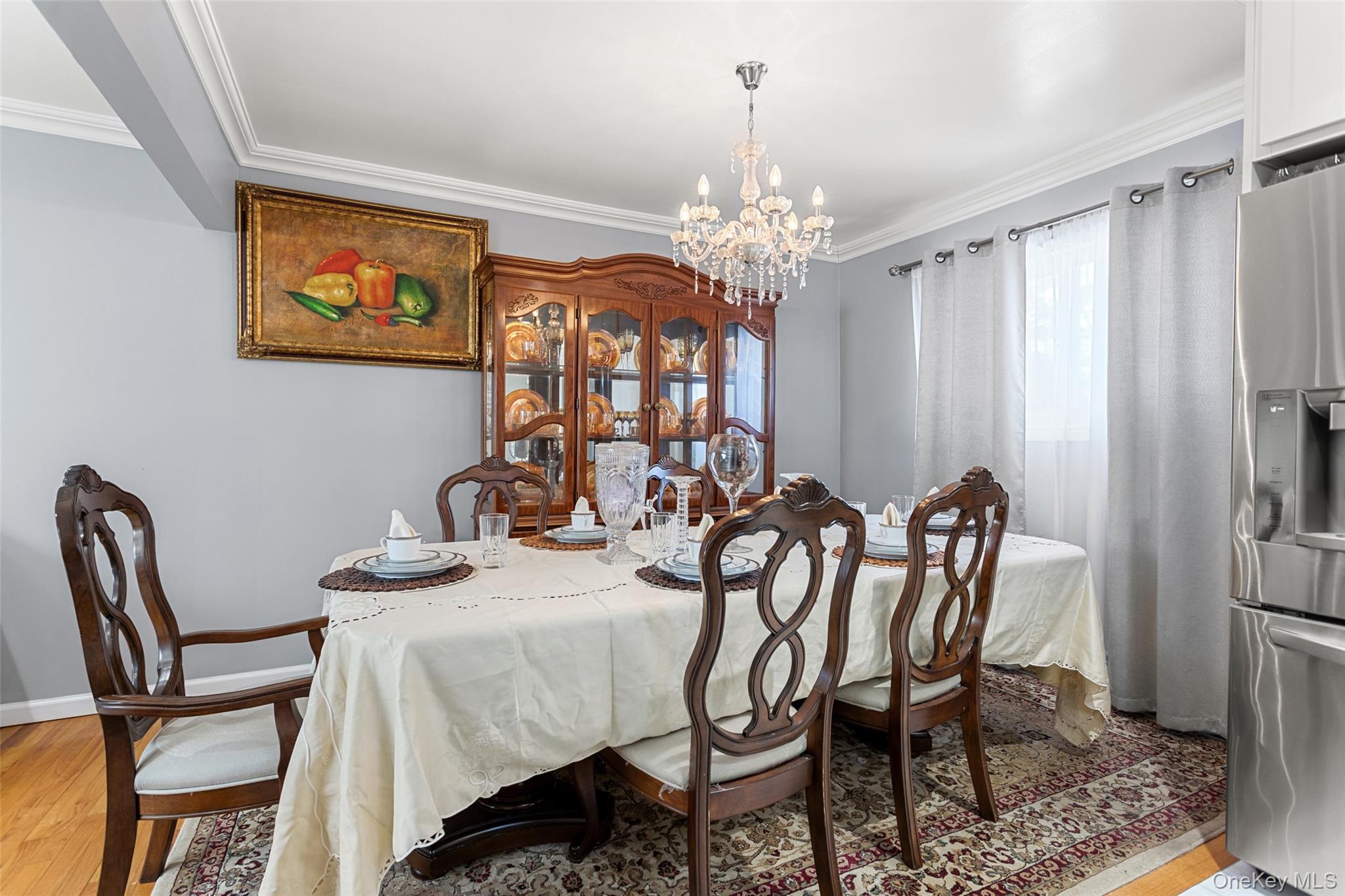 6 Merrick Lane, Spring Valley, NY 10977