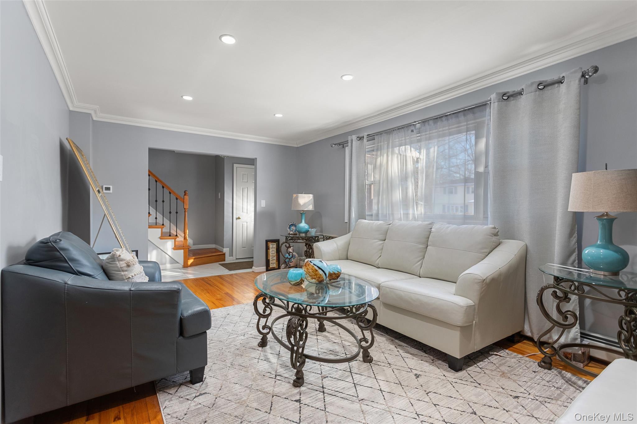 6 Merrick Lane, Spring Valley, NY 10977