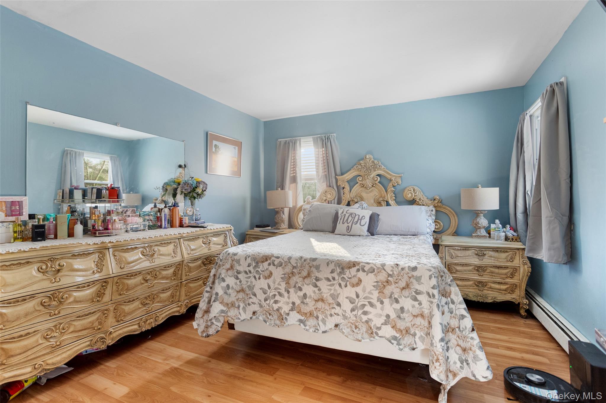 6 Merrick Lane, Spring Valley, NY 10977