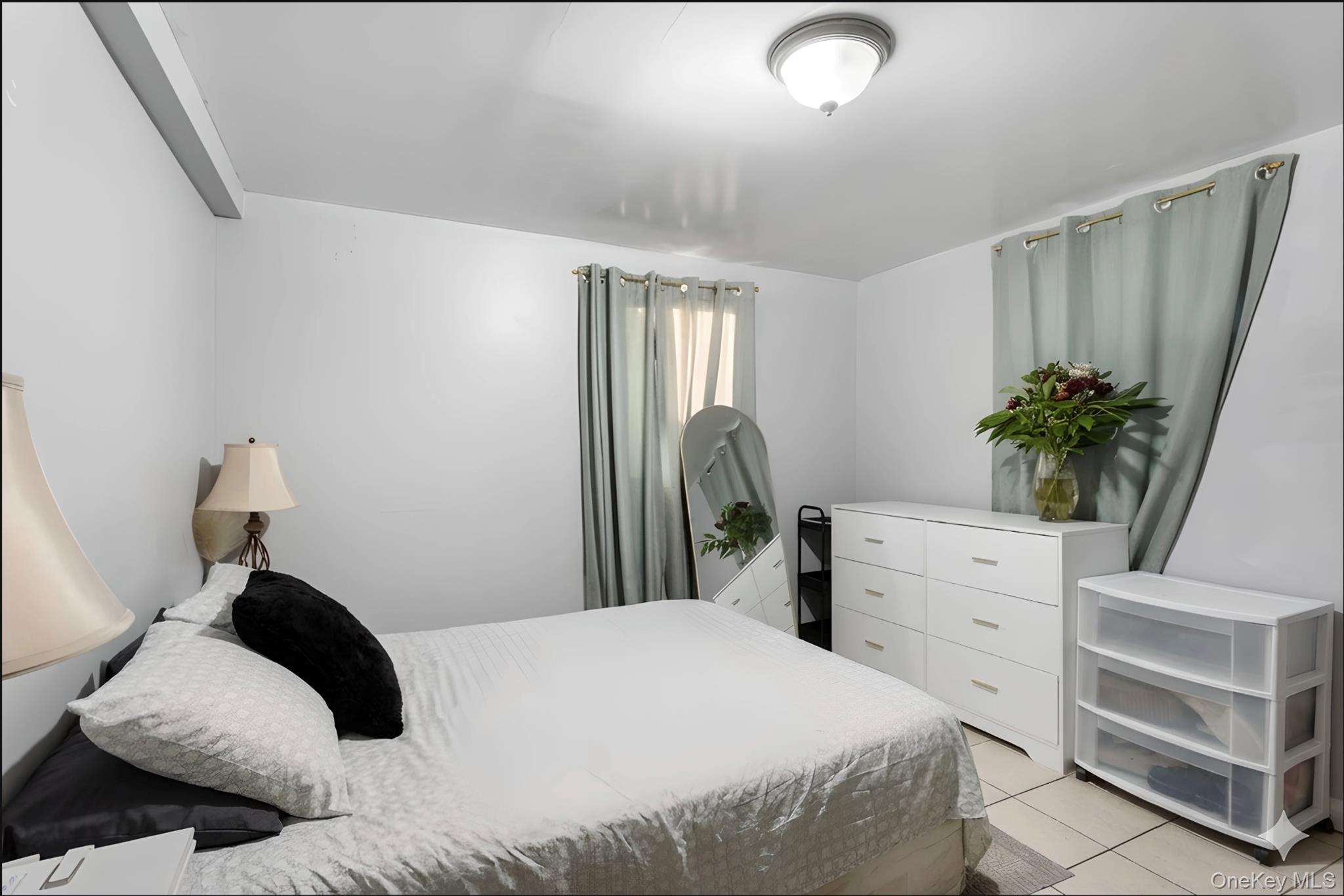 6 Merrick Lane, Spring Valley, NY 10977