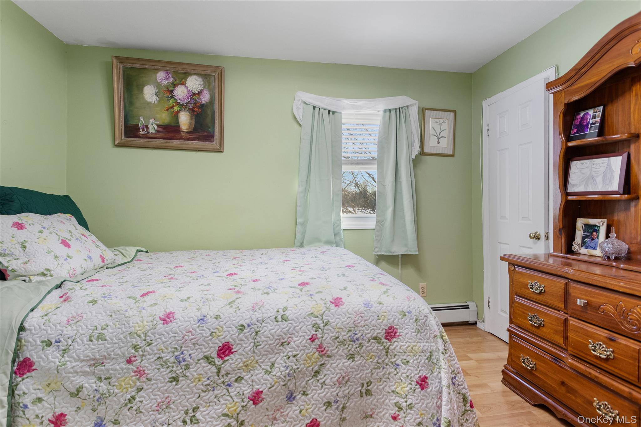 6 Merrick Lane, Spring Valley, NY 10977