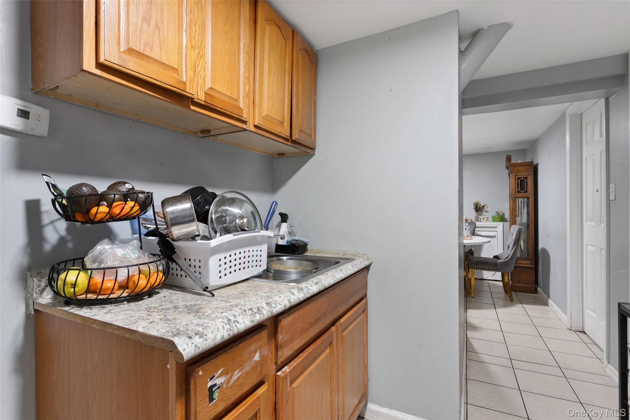 6 Merrick Lane, Spring Valley, NY 10977