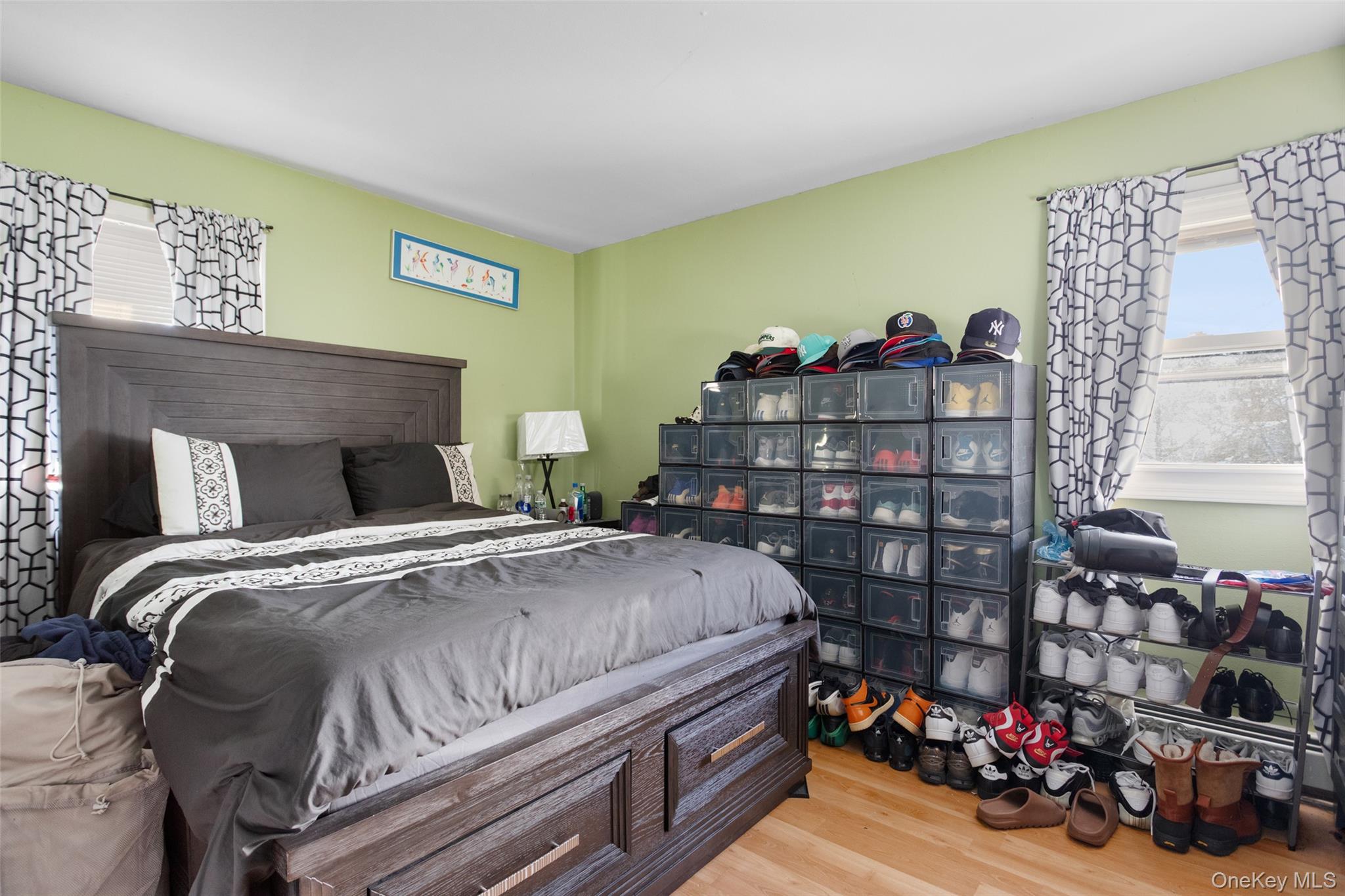 6 Merrick Lane, Spring Valley, NY 10977