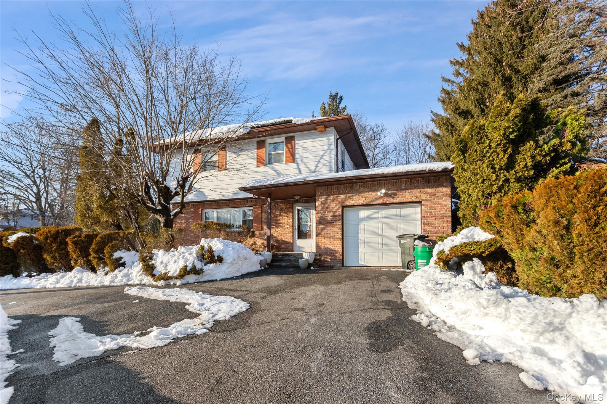 6 Merrick Lane, Spring Valley, NY 10977