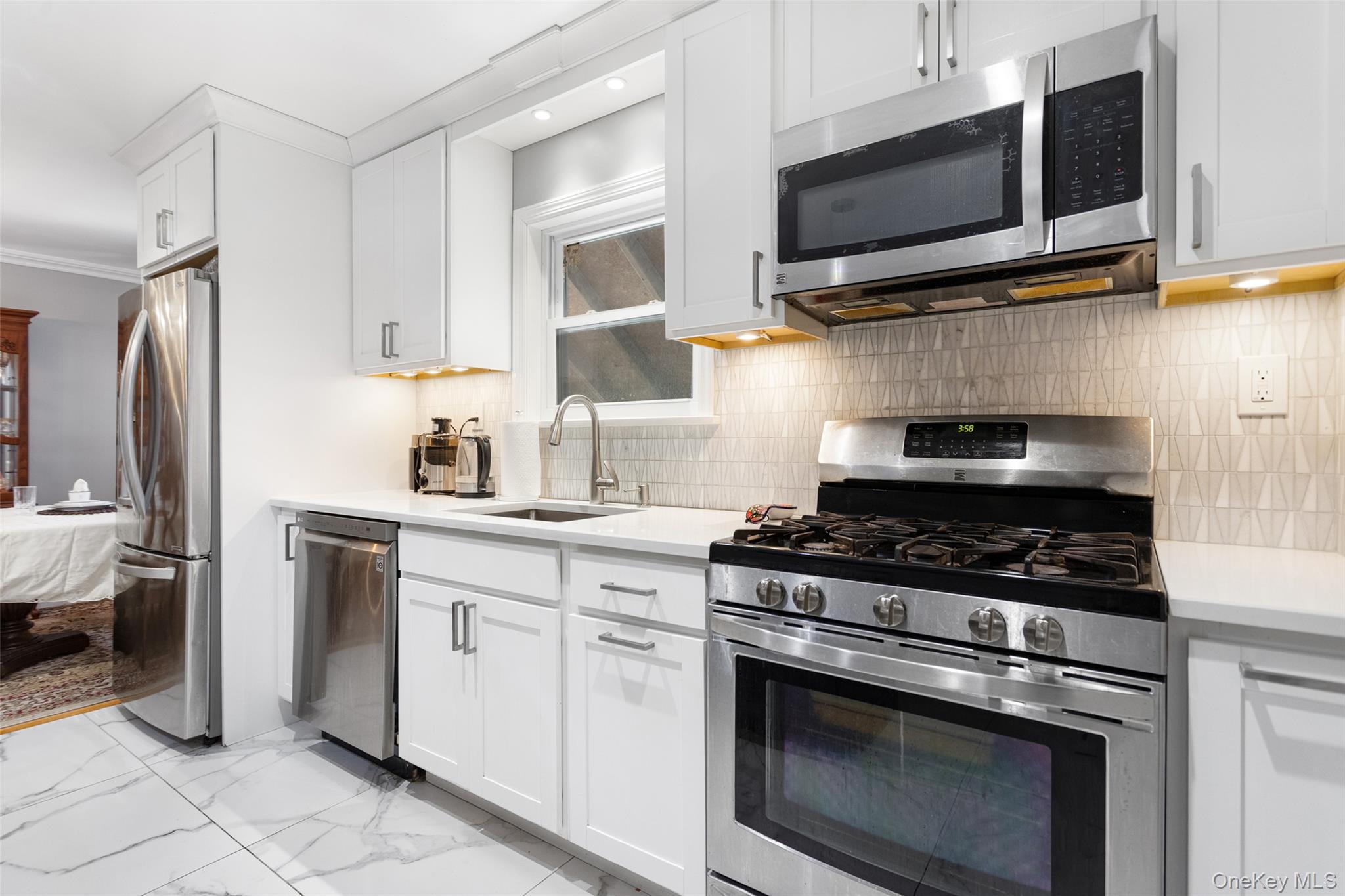 6 Merrick Lane, Spring Valley, NY 10977