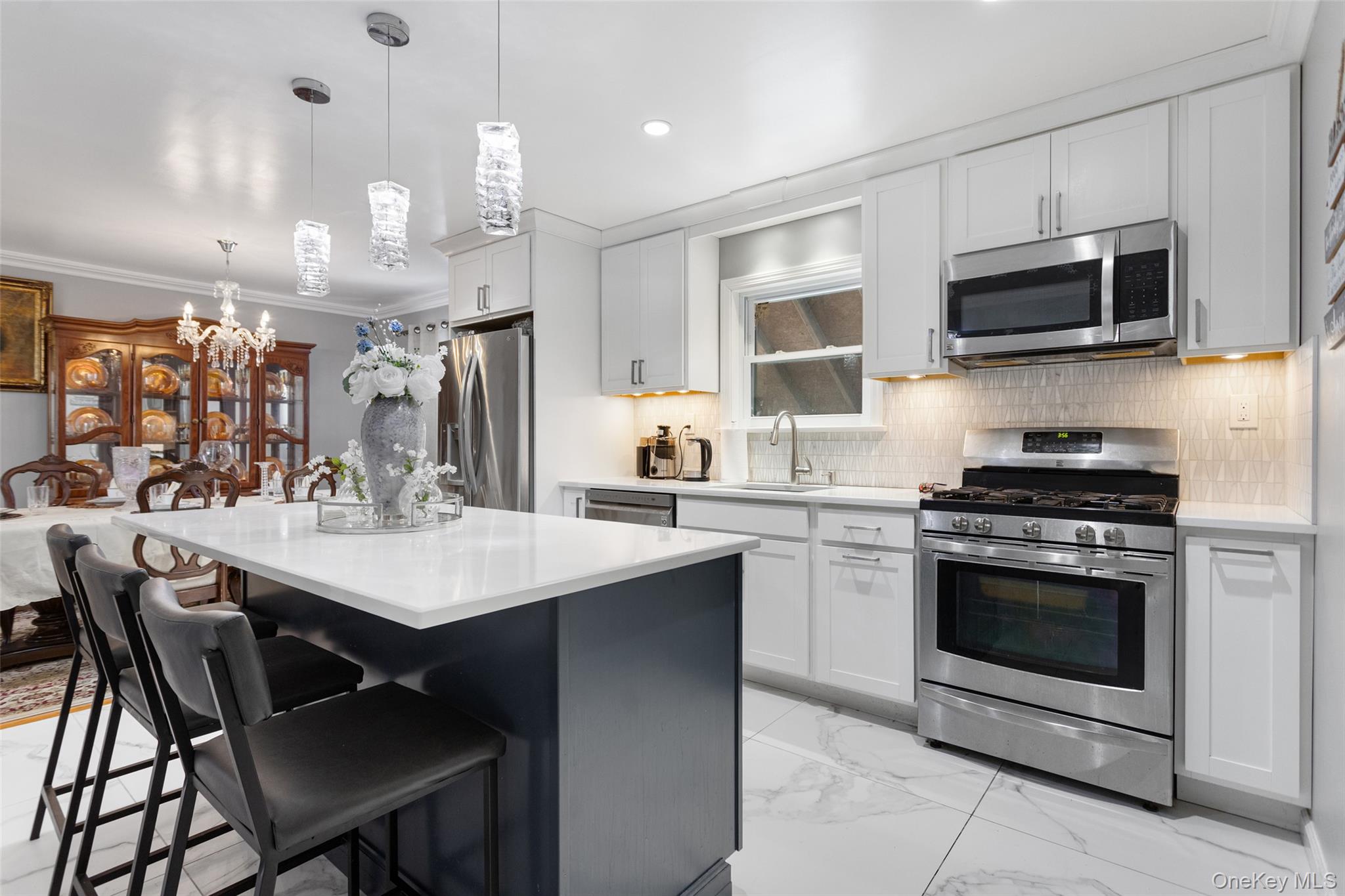 6 Merrick Lane, Spring Valley, NY 10977