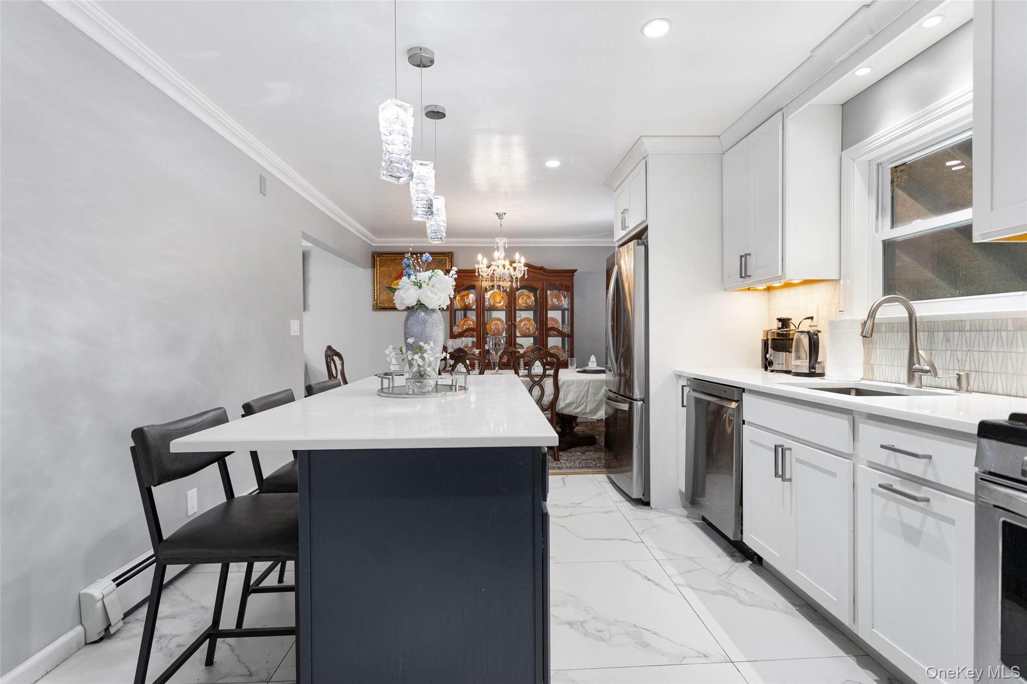 6 Merrick Lane, Spring Valley, NY 10977