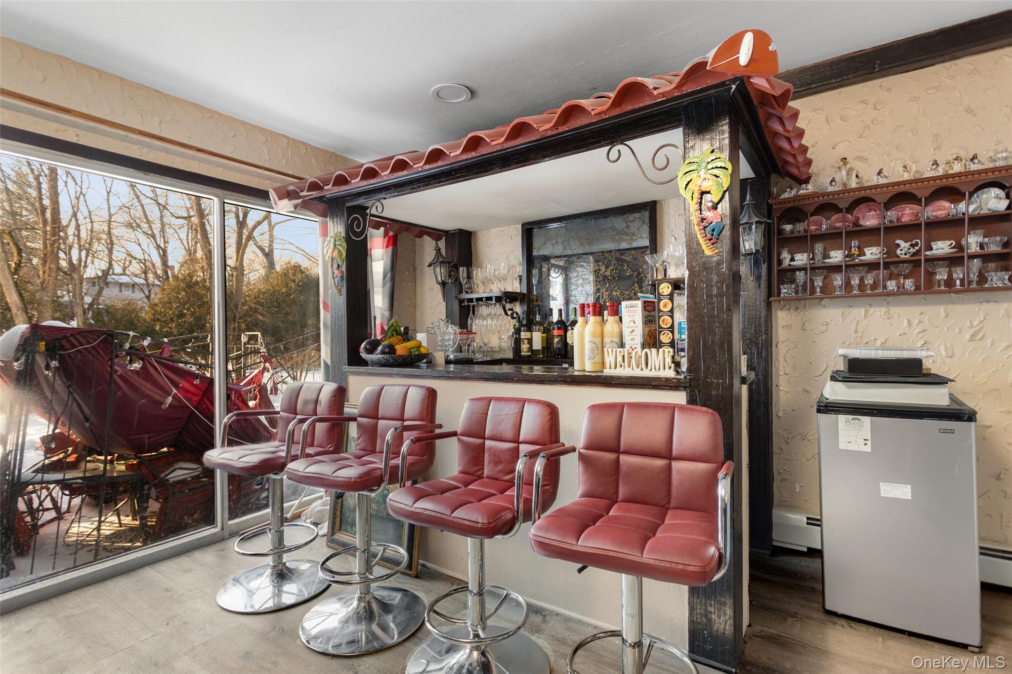 6 Merrick Lane, Spring Valley, NY 10977