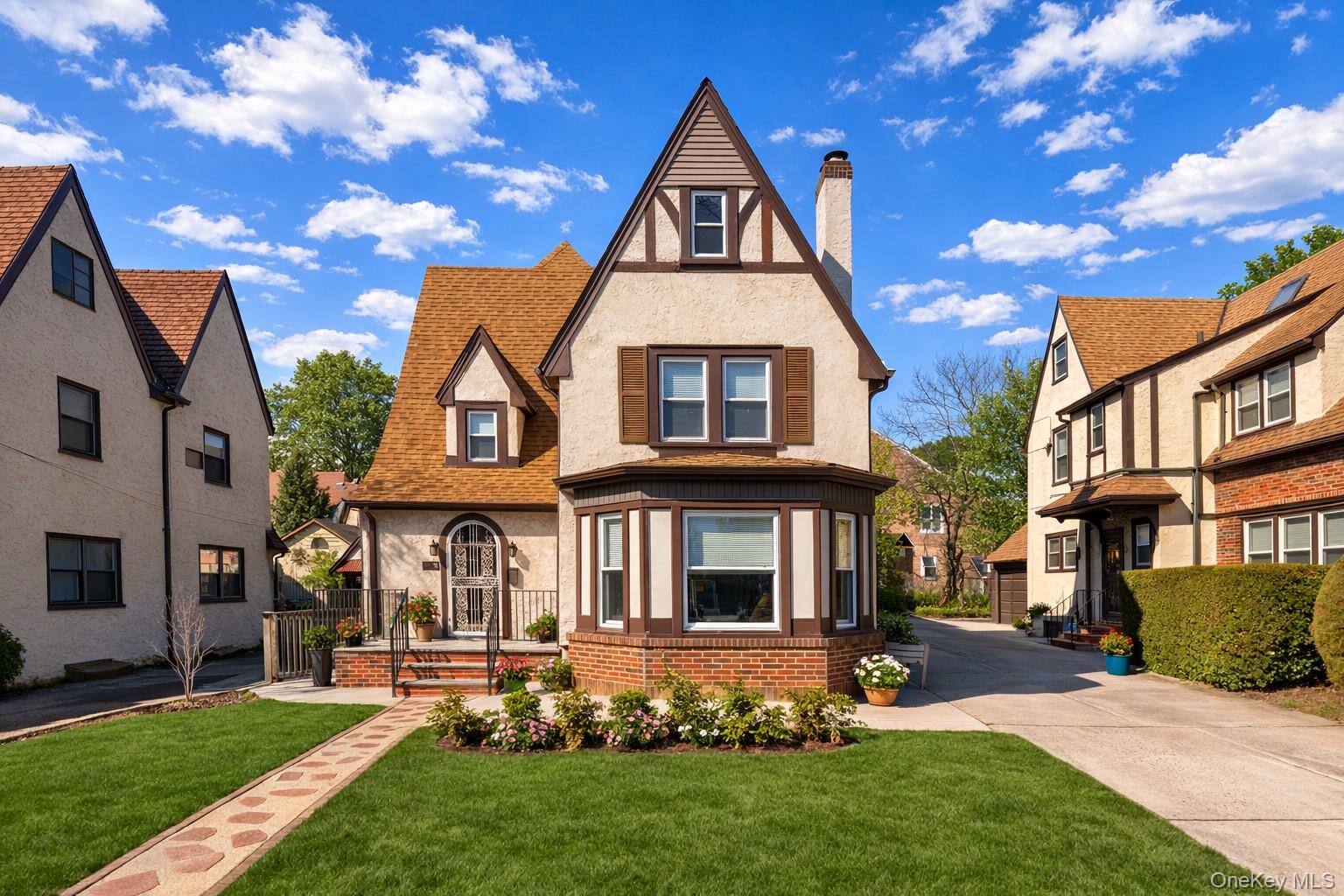 70-51 Juno Street, Forest Hills, NY 11375