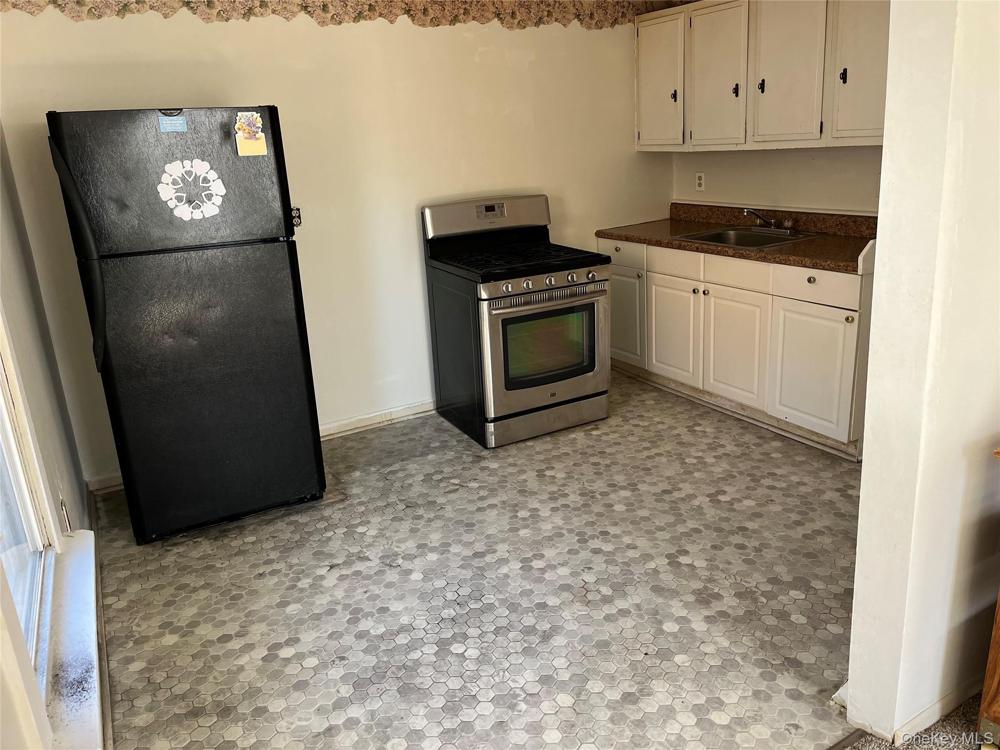 158 Jersey Avenue # 2, Port Jervis, NY 12771