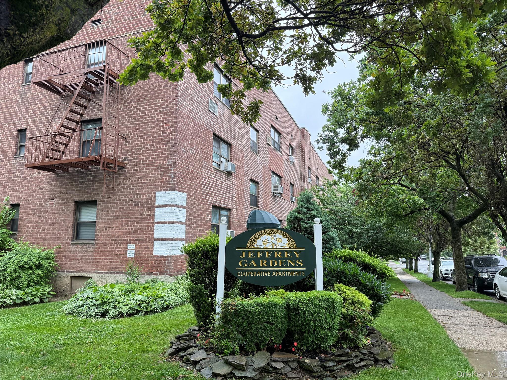 21604 47th Avenue # 1B, Bayside, NY 11361