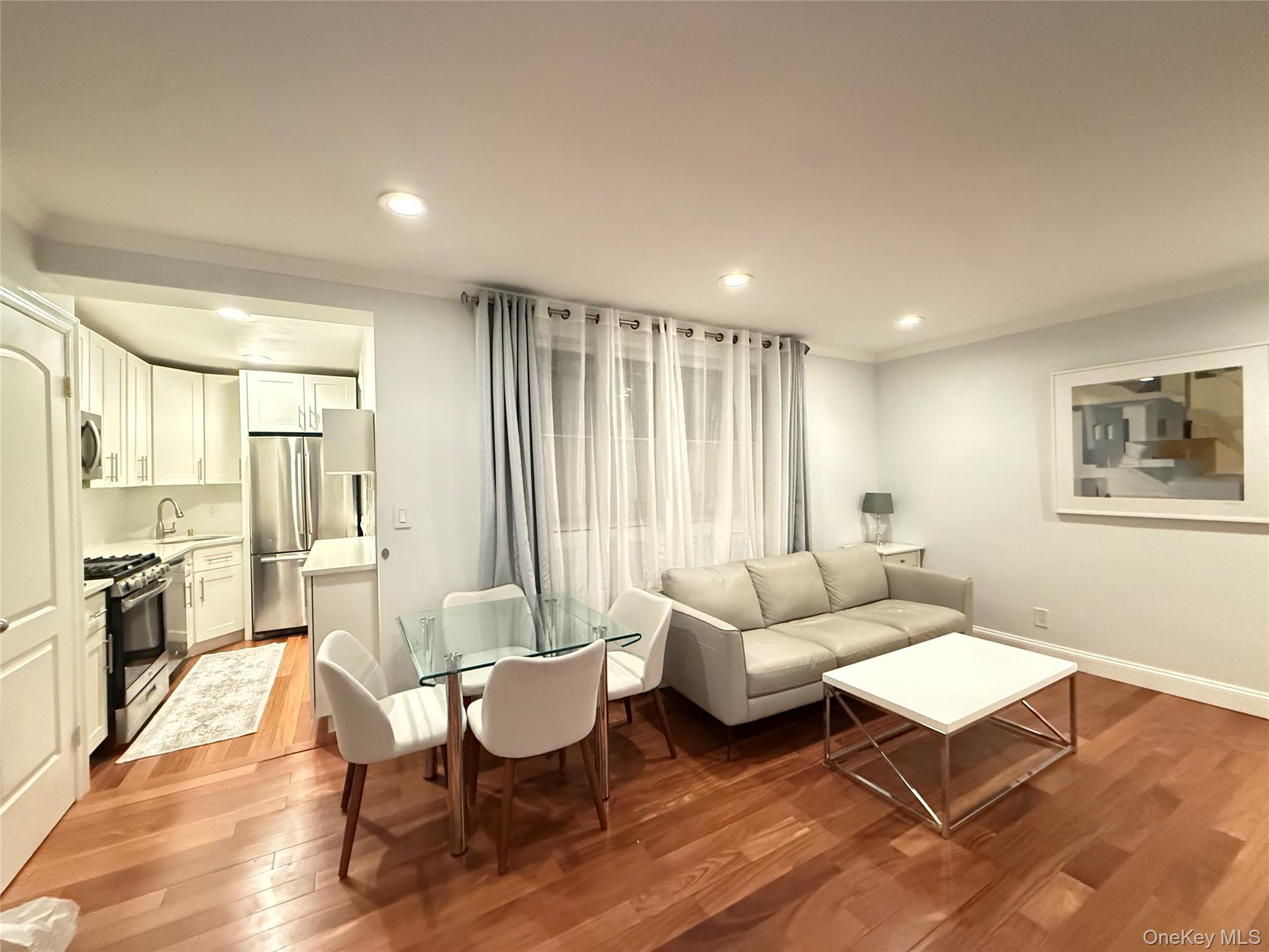 21604 47th Avenue # 1B, Bayside, NY 11361