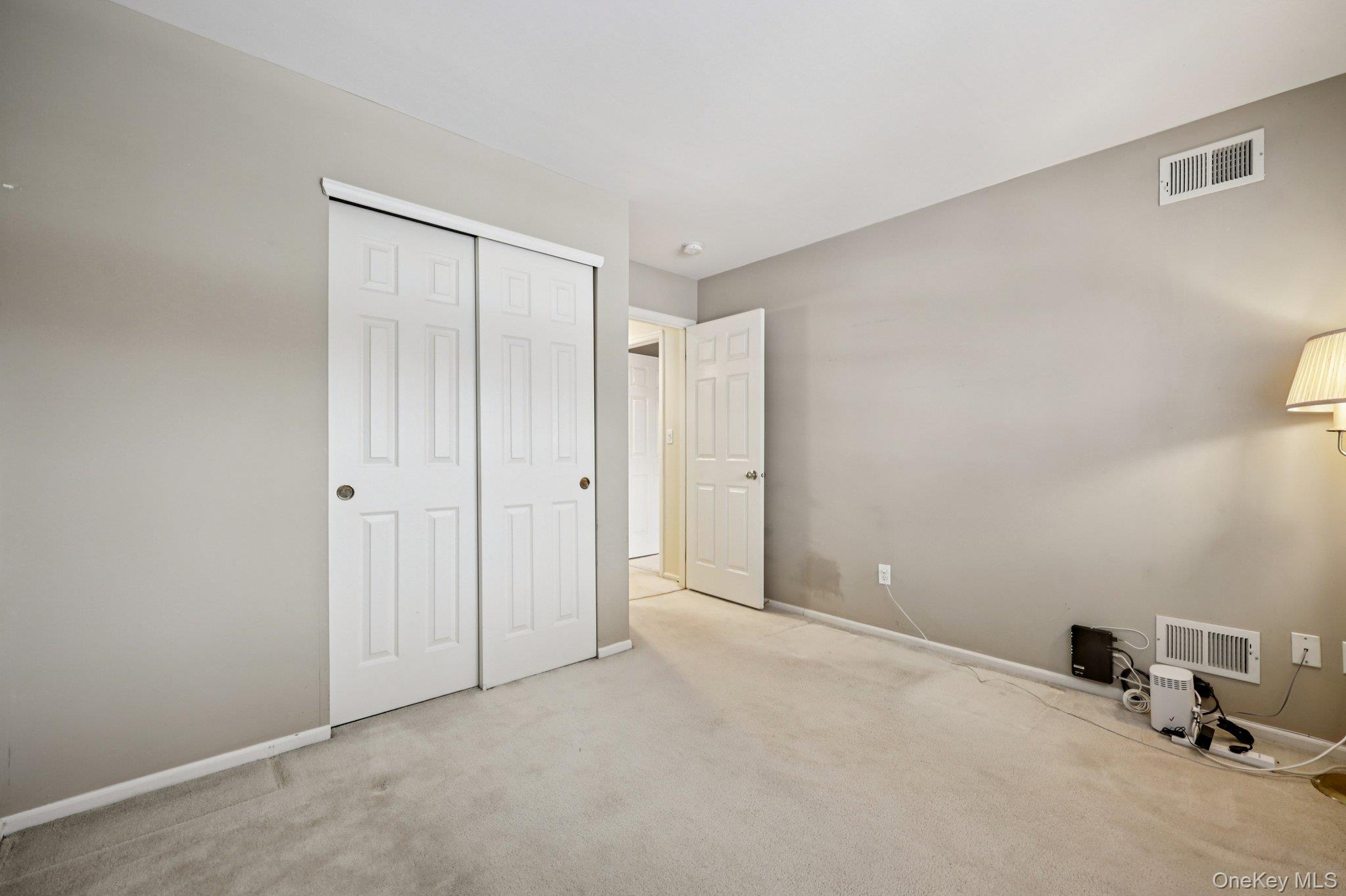 3 Springwood Lane, Huntington, NY 11743