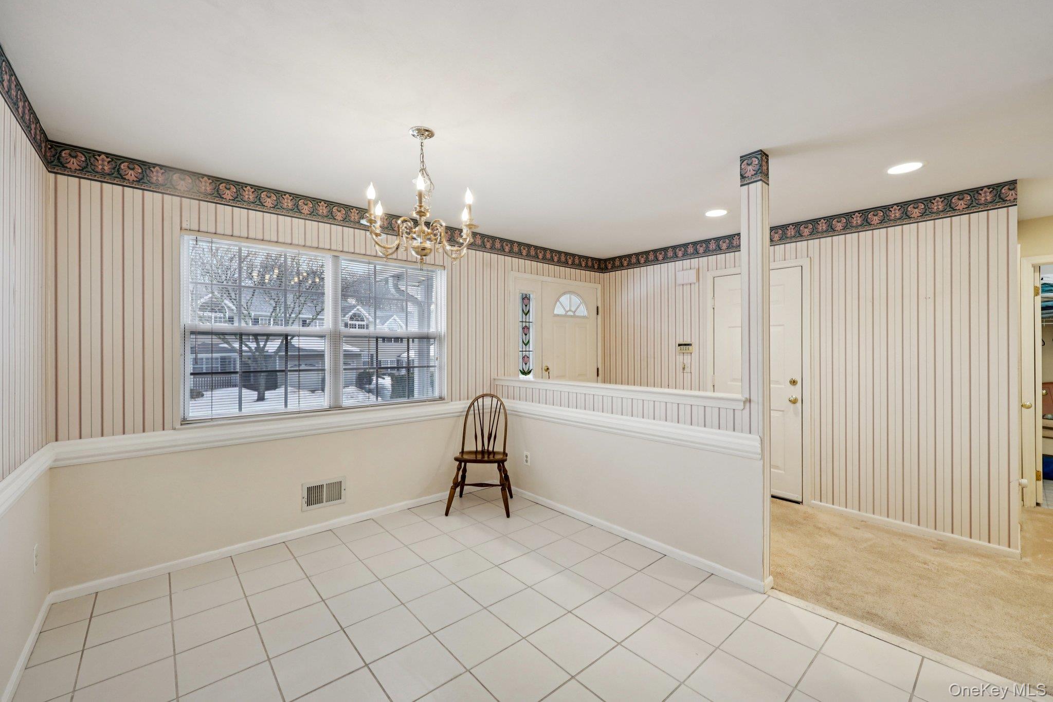 3 Springwood Lane, Huntington, NY 11743