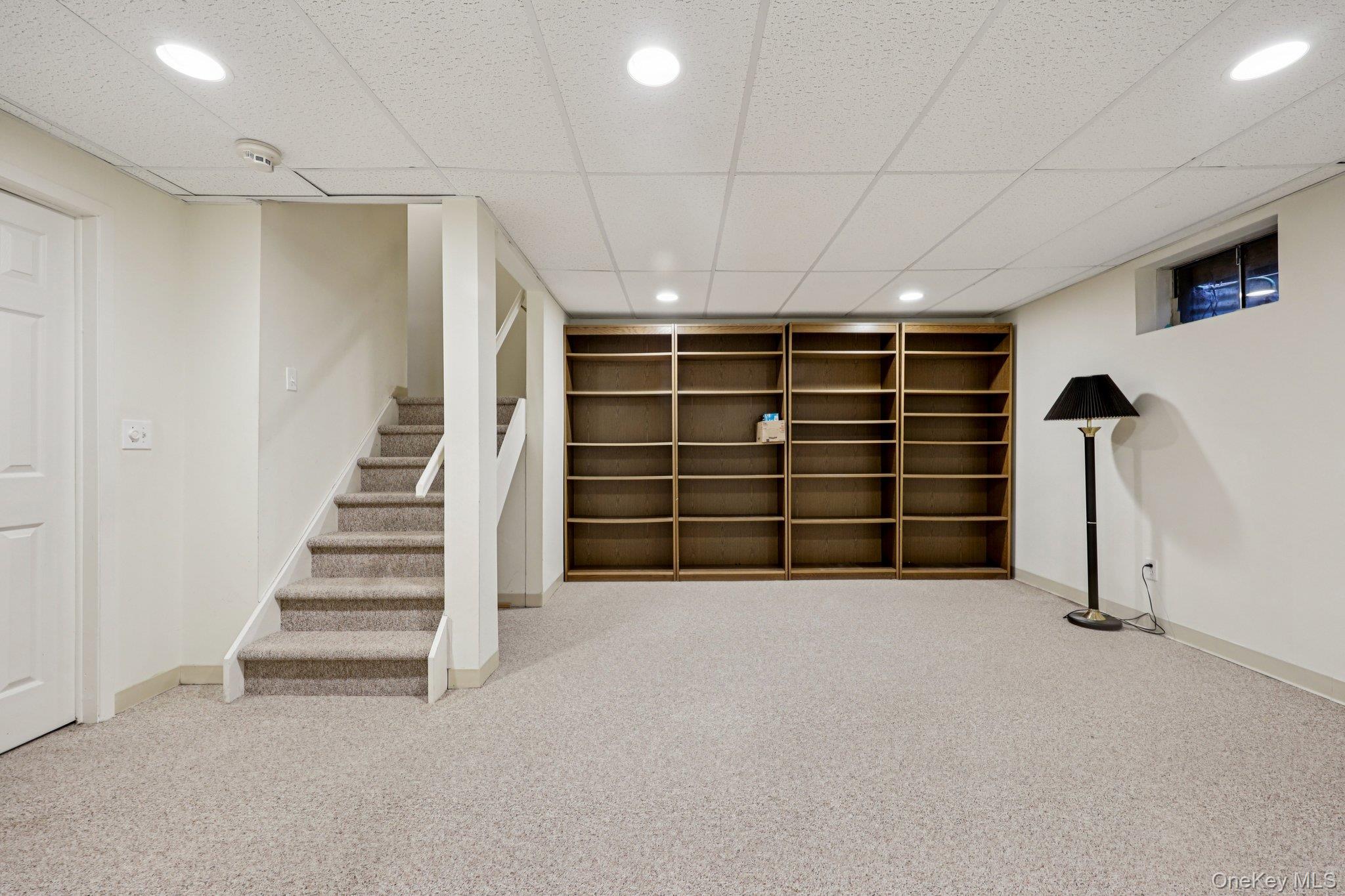 3 Springwood Lane, Huntington, NY 11743