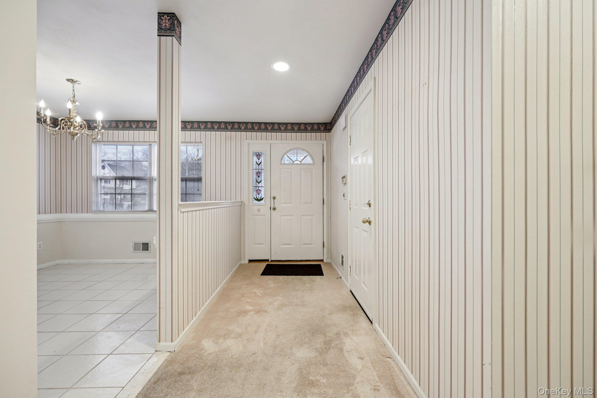 3 Springwood Lane, Huntington, NY 11743