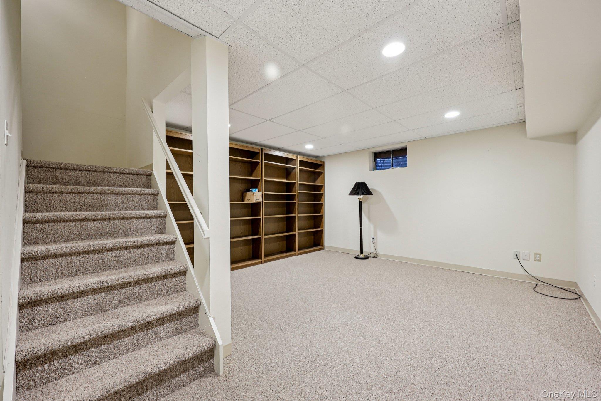 3 Springwood Lane, Huntington, NY 11743