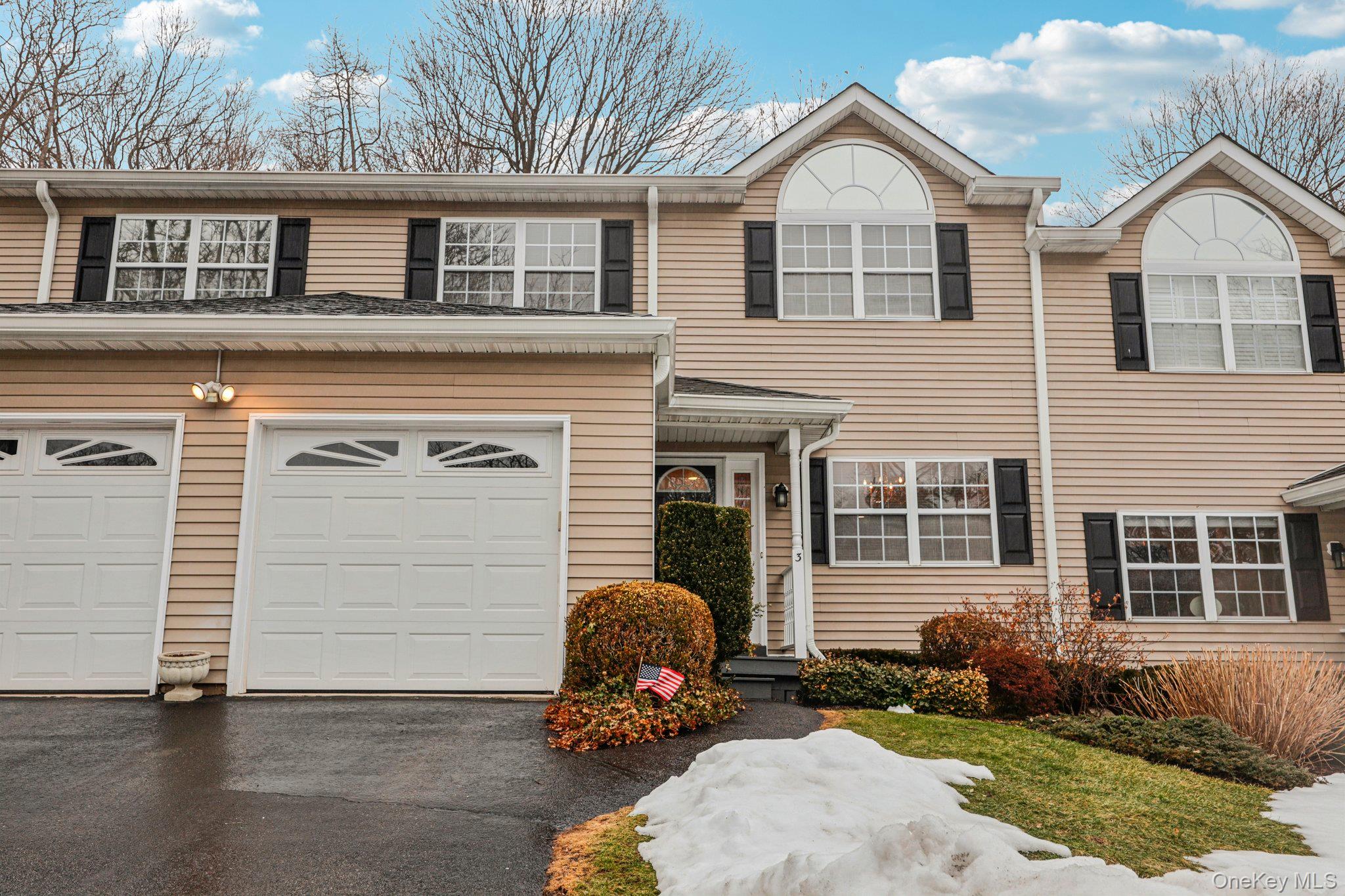 3 Springwood Lane, Huntington, NY 11743