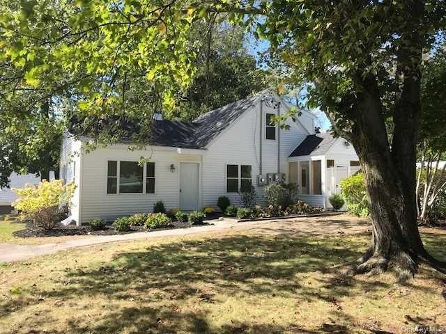 307 Titusville Road, Poughkeepsie, NY 12603
