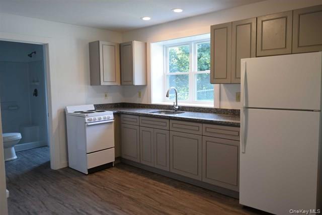 307 Titusville Road, Poughkeepsie, NY 12603