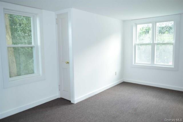 307 Titusville Road, Poughkeepsie, NY 12603