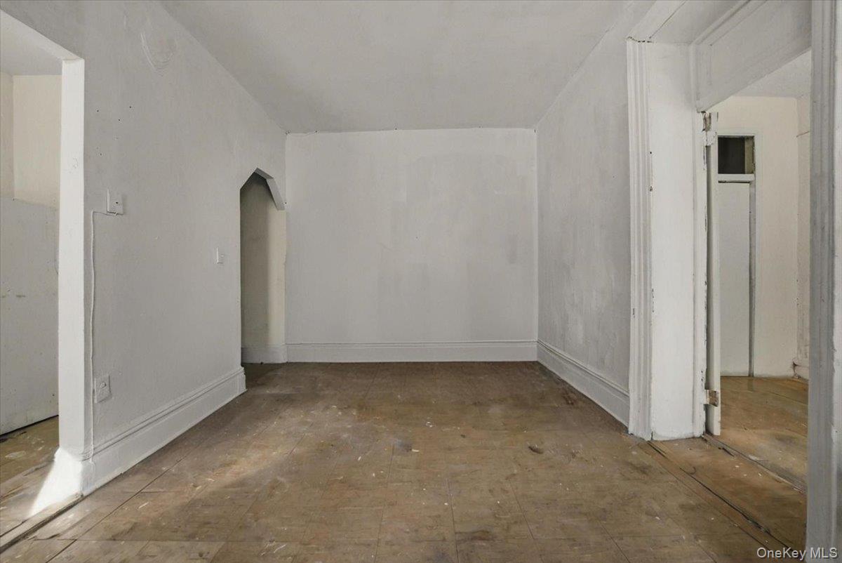 17-19 W 108th Street # 54, New York (Manhattan), NY 10025