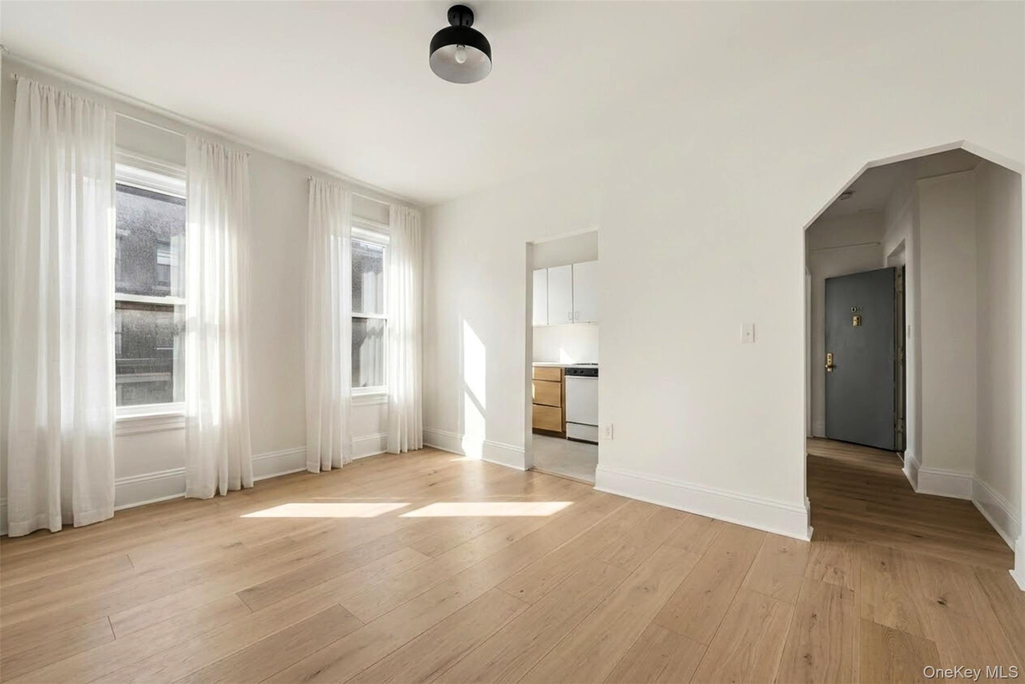 17-19 W 108th Street # 92, New York (Manhattan), NY 10025