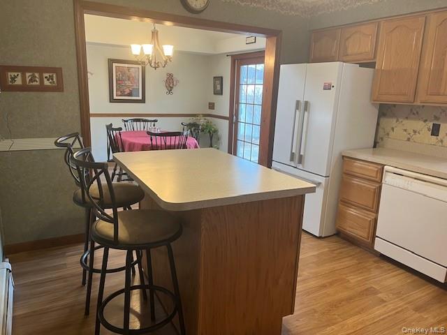 103 Foster Boulevard, Babylon, NY 11702