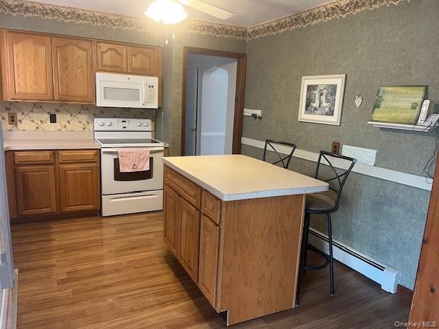 103 Foster Boulevard, Babylon, NY 11702