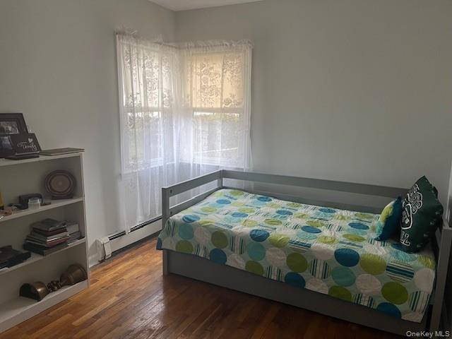 103 Foster Boulevard, Babylon, NY 11702