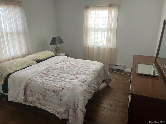 103 Foster Boulevard, Babylon, NY 11702