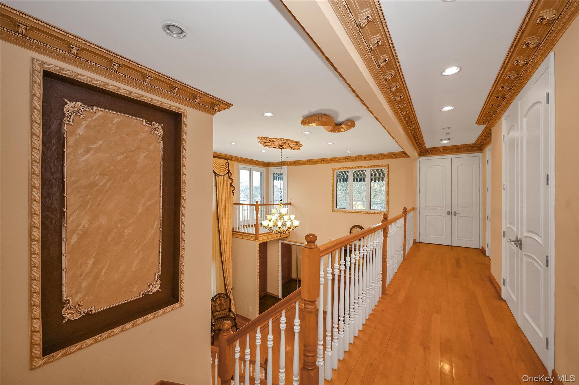 7716 Kew Forest Lane, Forest Hills, NY 11375