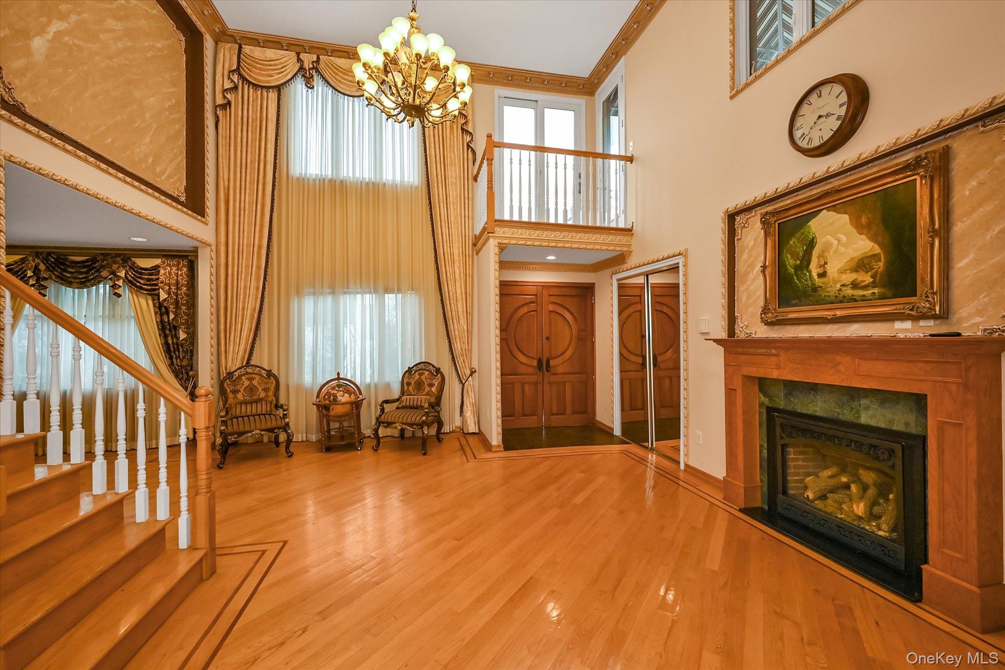 7716 Kew Forest Lane, Forest Hills, NY 11375