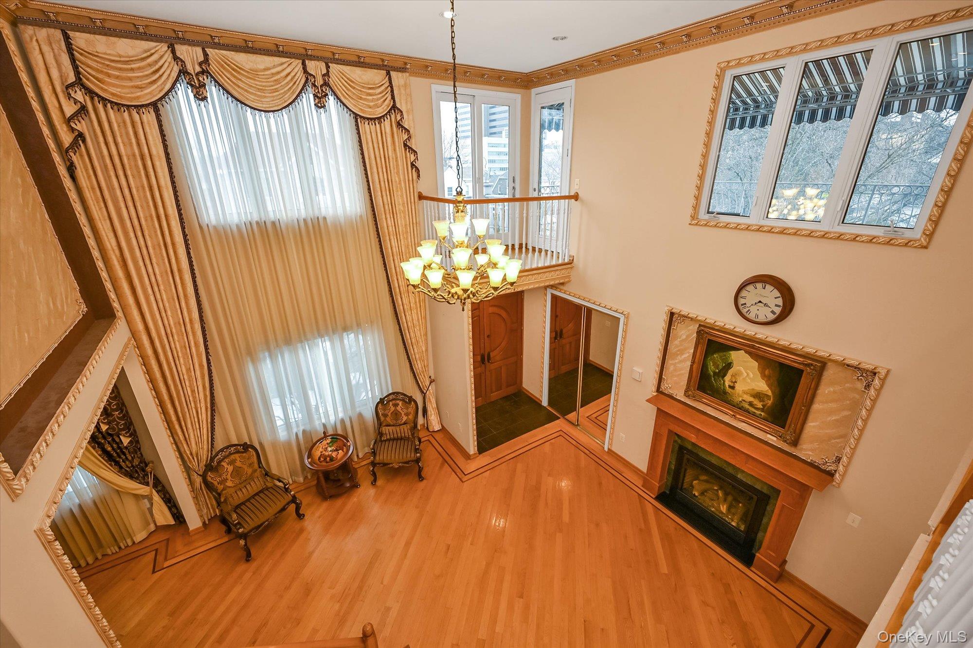 7716 Kew Forest Lane, Forest Hills, NY 11375