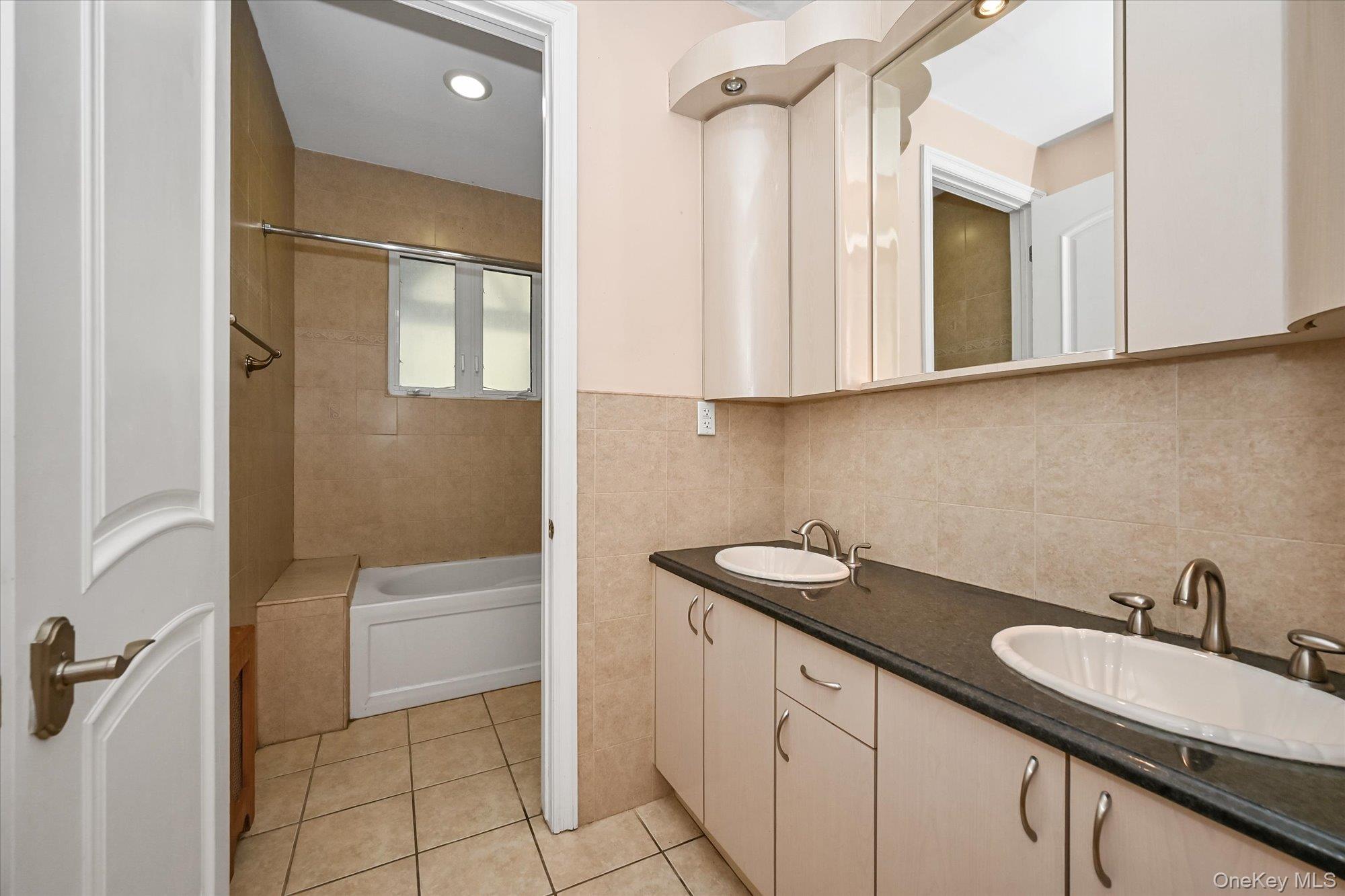 7716 Kew Forest Lane, Forest Hills, NY 11375