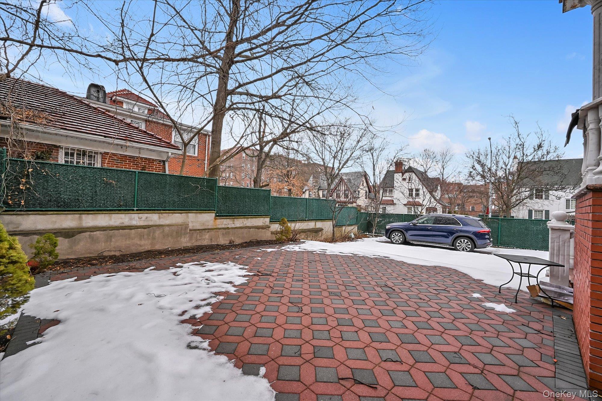 7716 Kew Forest Lane, Forest Hills, NY 11375