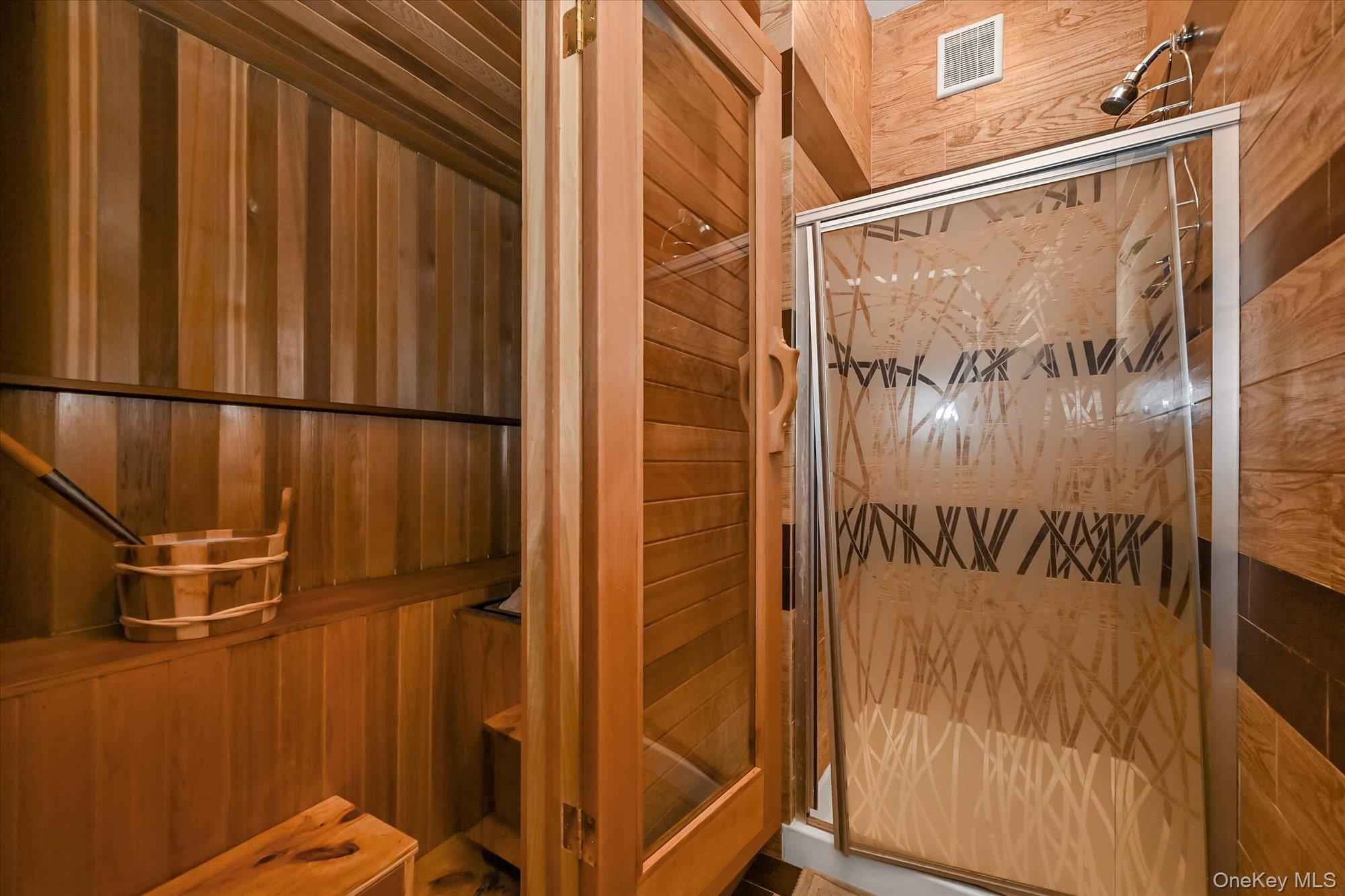 7716 Kew Forest Lane, Forest Hills, NY 11375