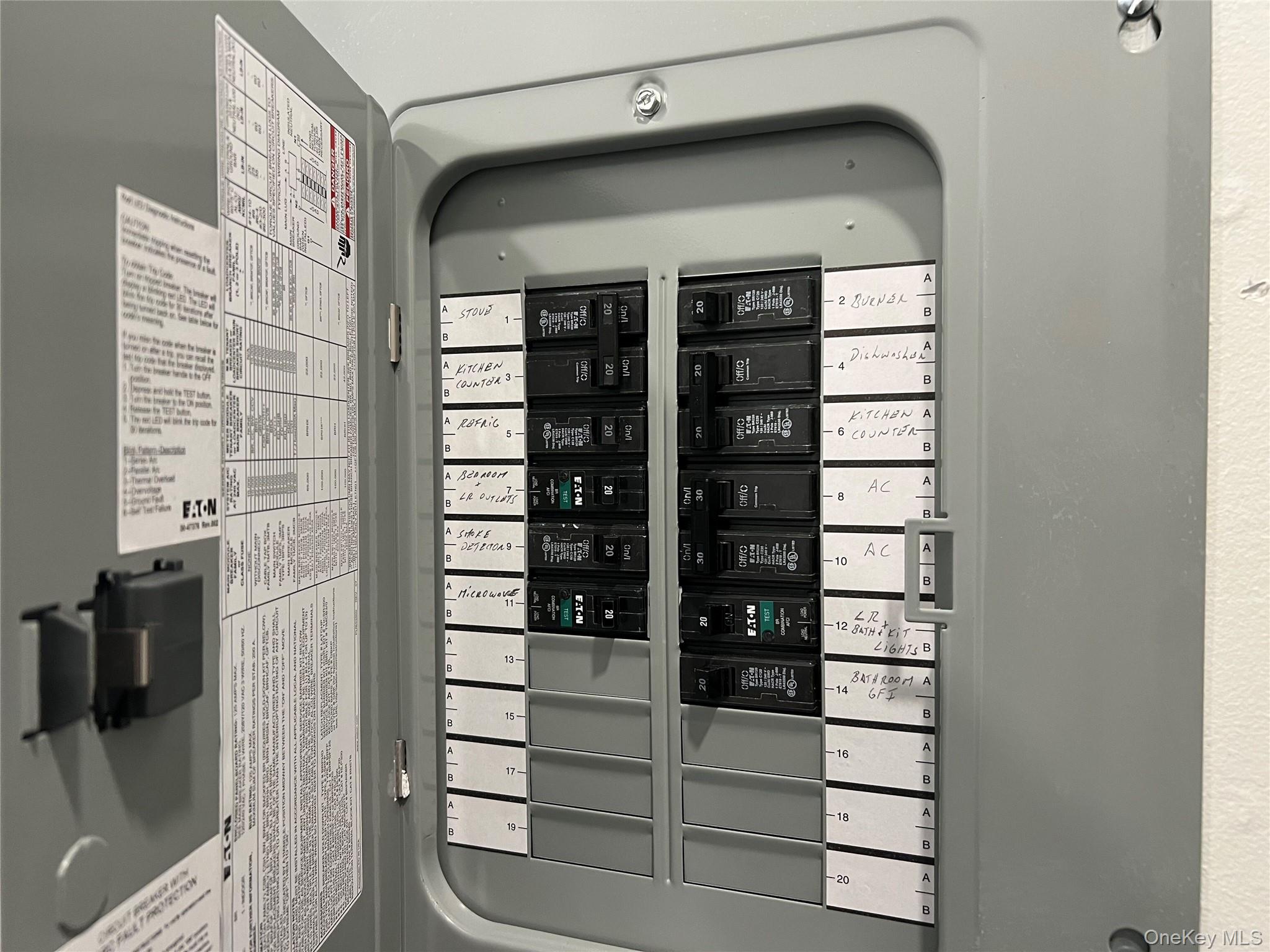 1250 North Avenue # 106, New Rochelle, NY 10804