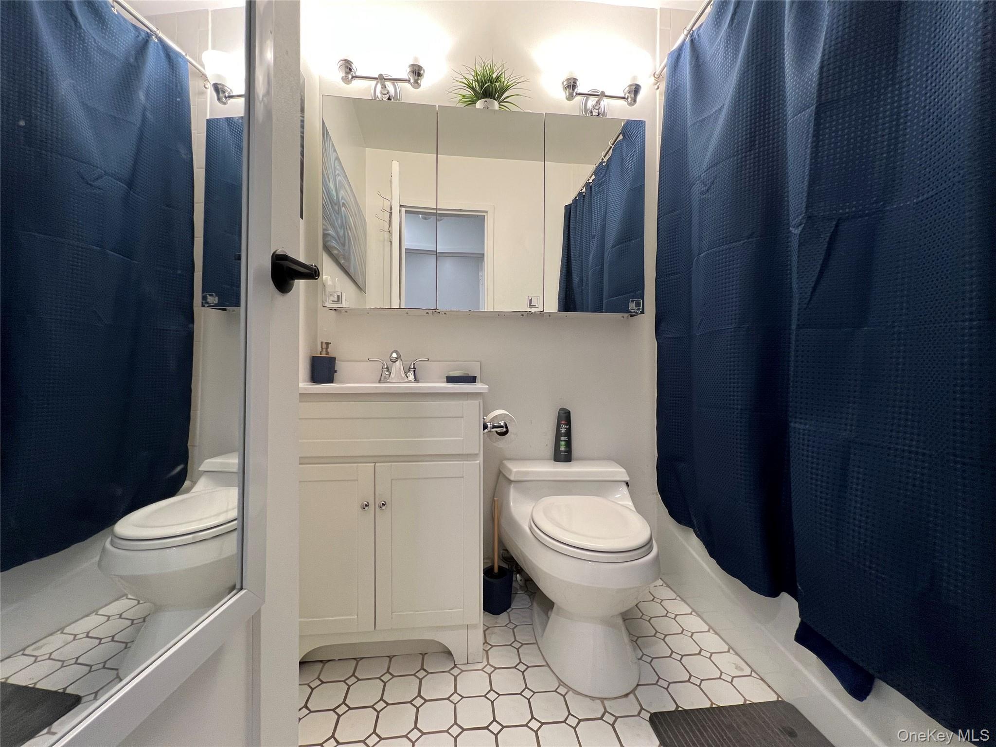 1250 North Avenue # 106, New Rochelle, NY 10804