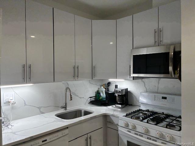 1250 North Avenue # 106, New Rochelle, NY 10804