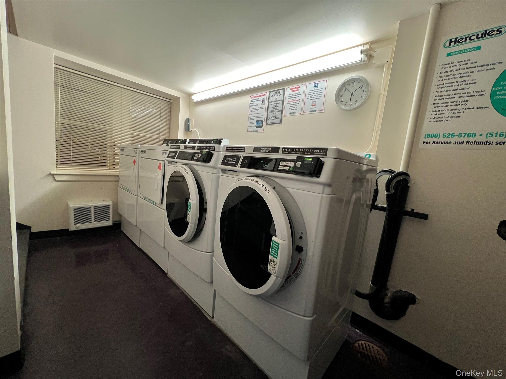 1250 North Avenue # 106, New Rochelle, NY 10804